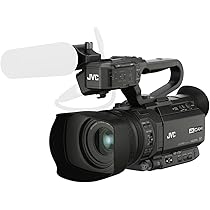 Amazon.co.jp: Videkin VK-2018S ビデオカメラバッグ（HXR-NX80